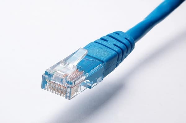 Data Cable Repairs Mansfield